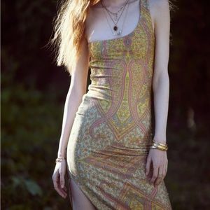 Novellla Royale Celine Dress